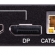 PUV-1250PL-TX - 4K UHD+ HDMI/DisplayPort/VGA/USB Type-C to HDBaseT Switcher